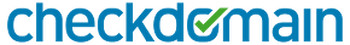 www.checkdomain.de/?utm_source=checkdomain&utm_medium=standby&utm_campaign=www.smokengrow.com